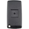 4Smarts Rugged Case Grip, skirta Apple iPad 11\" (A16, 2025) / iPad 10.9\" (10.Gen.) juodas