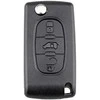4Smarts Rugged Case Grip, skirta Apple iPad 11\" (A16, 2025) / iPad 10.9\" (10.Gen.) juodas