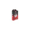 Hoover Pure Epa microfiber Vacuum cleaner bags H81, Baltas