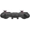 HORI Nintendo Switch Split Pad Pro priedų rinkinys