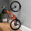 HORNIT CLUG PRO mtb XL Juodas 7764XCP