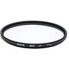 Hoya UX II UV filtrai 40,5 mm