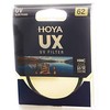 Hoya UX UV (PHL) 37mm