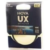 Hoya UX UV (PHL) 37mm