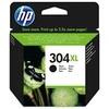 Hewlett Packard (HP) HP 304XL Juodas rašalo kasetė