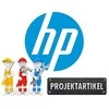 Hewlett Packard (HP) HP 508X kasetė, geltona, didelės talpos