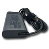 Hewlett Packard (HP) Nešiojamojo kompiuterio maitinimo adapteris HP 65 W, 3.33 A, 19.5 V (65W Ac Adapteris Npfc 3Pin Rc 4.)