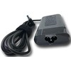Hewlett Packard (HP) Nešiojamojo kompiuterio maitinimo adapteris HP 65 W, 3.33 A, 19.5 V (65W Ac Adapteris Npfc 3Pin Rc 4.)