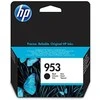 Hewlett Packard (HP) HP 953 rašalo kasetė Juodas 1000 puslapių