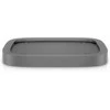 Hewlett Packard (HP) HP Displayport prie HDMI True 4k adapteris