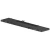 Hewlett Packard (HP) HP 53Wh 4590mAh Li-Ion