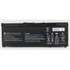 Hewlett Packard (HP) Atmintis nešiojamam kompiuteriui HP Baterija 4C 70Wh 4.55Ah Li-Ion