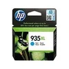 Hewlett Packard (HP) Originali HP 935XL didelės našumo žalsvai mėlynos spalvos rašalo kasetė