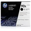 Hewlett Packard (HP) HP CE390X kasetė, didelės talpos, 2vnt