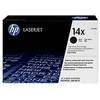 Hewlett Packard (HP) HP 304A kasetė, geltona