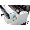 Spausdintuvas HP DesignJet T1600 Groformatdrucker Color