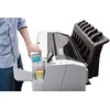 Spausdintuvas HP DesignJet T1600 Groformatdrucker Color