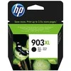 Hewlett Packard (HP) HP 903XL rašalo kasetė Juodas High Yield 825 puslapiai