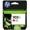 Hewlett Packard (HP) HP 903XL (T6M07AE) Rašalinė kasetė, Purpurinė