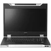Hewlett Packard (HP) KVM konsolė HP LCD 8500 (AF644A)