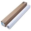 Hewlett Packard (HP) HP C6030C didelio formato popierius 30,5 m