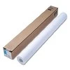 Hewlett Packard (HP) HP padengtas popierius 914mm x 45,7m A0/36" ritinys (98g/m2) šviesus baltas