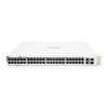 Šakotuvas Hewlett Packard (HP) Komutatorius HPE ARUBA ION 1960 48G 2