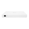 Šakotuvas Hewlett Packard (HP) Komutatorius HPE ARUBA ION 1960 48G 2