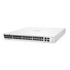 Šakotuvas Hewlett Packard (HP) Komutatorius HPE ARUBA ION 1960 48G 2