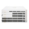 Šakotuvas Hewlett Packard (HP) Komutatorius HPE ARUBA ION 1960 48G 2