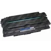 Hewlett Packard (HP) HP Toneris Juodas for LaserJet 5200 (12.000 pages)