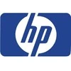 Šakotuvas Hewlett Packard (HP) SFP modulis HP X120 JD089B