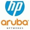Hewlett Packard (HP) HP Montavimo laikiklis Arubos (JW055A)