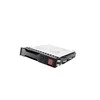 Šakotuvas Hewlett Packard (HP) HPE ANW 2930M 24G PoE+ 1 lizdas JL320A