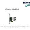 Hewlett Packard (HP) Išmanusis masyvo modulis e208i-p sr gen10 ctrlr804394-b21