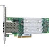 Hewlett Packard (HP) HPE SN1100Q 16Gb 2p FC HBA