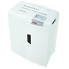 HSM 1046111 HSM Shredstar X6pro - skersinis pjūvis 2x15mm/ 6 lakštai 80g/ 20l bin/ P-5
