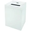 Dokumentų naikiklis HSM PURE 630 630 4,5x30mm E-3, F-1, O-3, P-4, DIN 3, T-4 130L 310mm 230V/50Hz EU