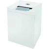 Dokumentų naikiklis HSM PURE 630 630 4,5x30mm E-3, F-1, O-3, P-4, DIN 3, T-4 130L 310mm 230V/50Hz EU