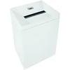 Dokumentų naikiklis HSM PURE 630 630 4,5x30mm E-3, F-1, O-3, P-4, DIN 3, T-4 130L 310mm 230V/50Hz EU