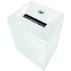 Dokumentų naikiklis HSM PURE 630 630 4,5x30mm E-3, F-1, O-3, P-4, DIN 3, T-4 130L 310mm 230V/50Hz EU