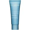 Clarins Drėkinamasis matinės odos gelis Hydra Essentiel (drėkina ir drėkina matinį gelį) 75 ml