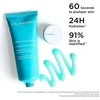 Clarins Drėkinamasis matinės odos gelis Hydra Essentiel (drėkina ir drėkina matinį gelį) 75 ml