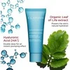 Clarins Drėkinamasis matinės odos gelis Hydra Essentiel (drėkina ir drėkina matinį gelį) 75 ml
