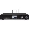 Radijas Imperial Dabman i560