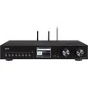 Radijas Imperial Dabman i560