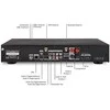 Radijas Imperial Dabman i560