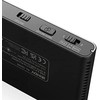 Įvesties stotelė I/O USB3.2 TO M.2&SATA 43359 LINDY