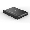 Įvesties stotelė I/O USB3.2 TO M.2&SATA 43359 LINDY