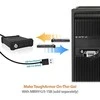 Carruzzo Icy Dock MB991SK-B diskų įrenginio skyriaus dangtelis Juoda